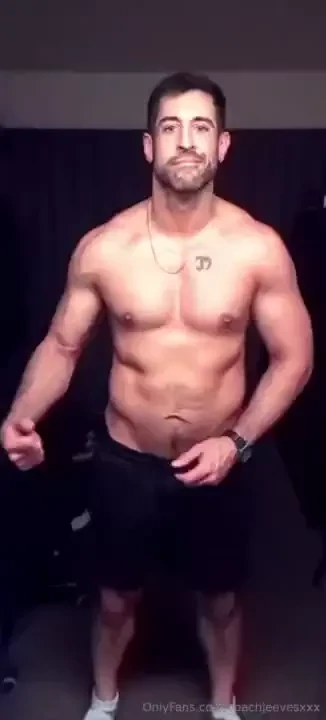 Photo dump for you cum dumps this is just a random assortment of part 1 