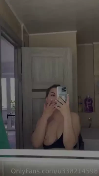 Cherryonthecakephdc part 17 