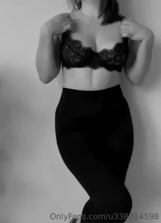 Cherryonthecakephdc part 70 