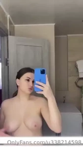 Cherryonthecakephdc part 33