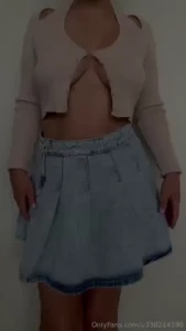 Cherryonthecakephdc part 68