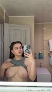 Cherryonthecakephdc part 8