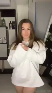 Cherryonthecakephdc part 1