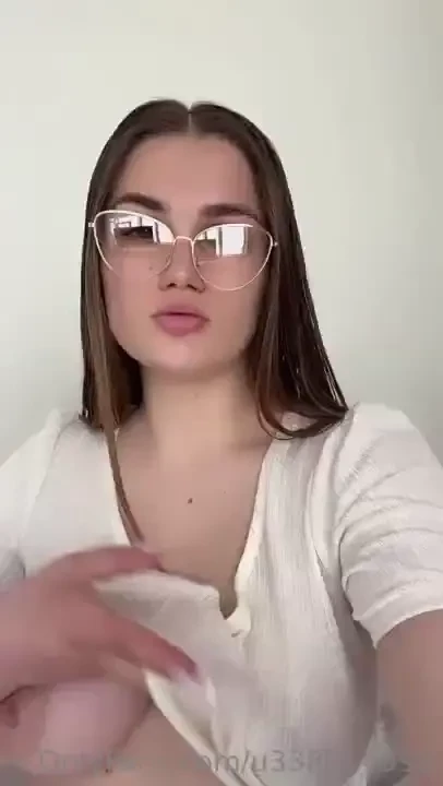 Cherryonthecakephdc part 47 