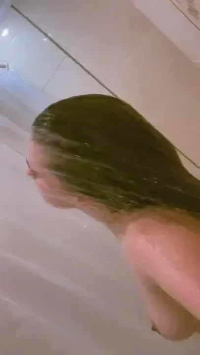 Cherryonthecakephdc part 64 