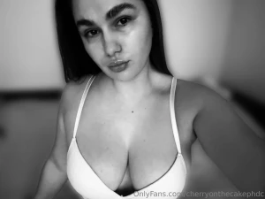 Cherryonthecakephdc part 82