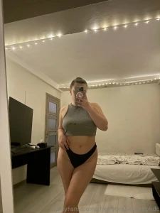 Cherryonthecakephdc part 99