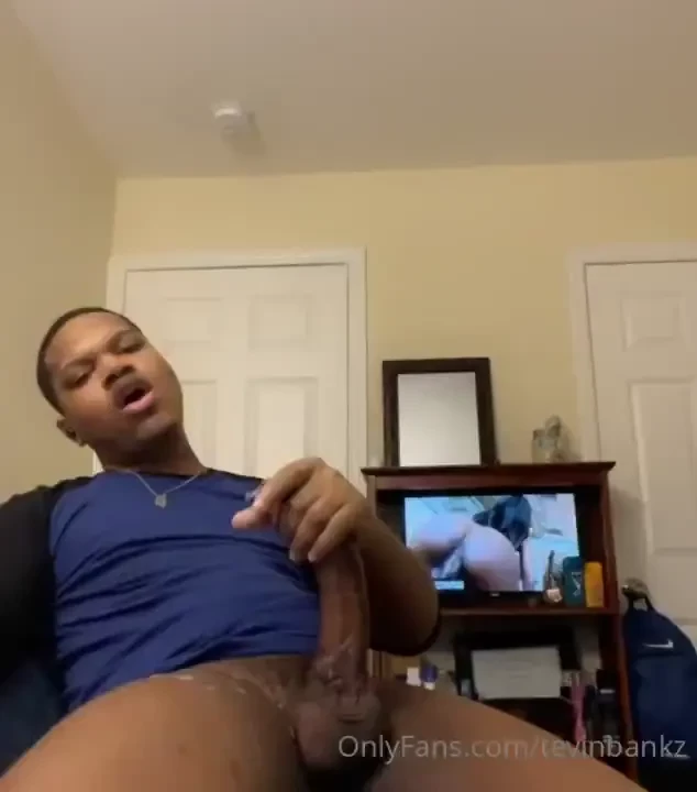 Watch me watch some i love watching dudes eat amp when she rides part 1 