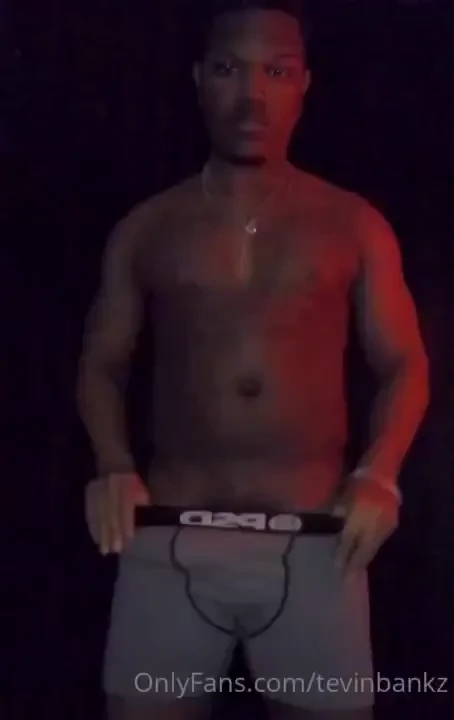 I like making videos like this very slow and seductive whatcha think 