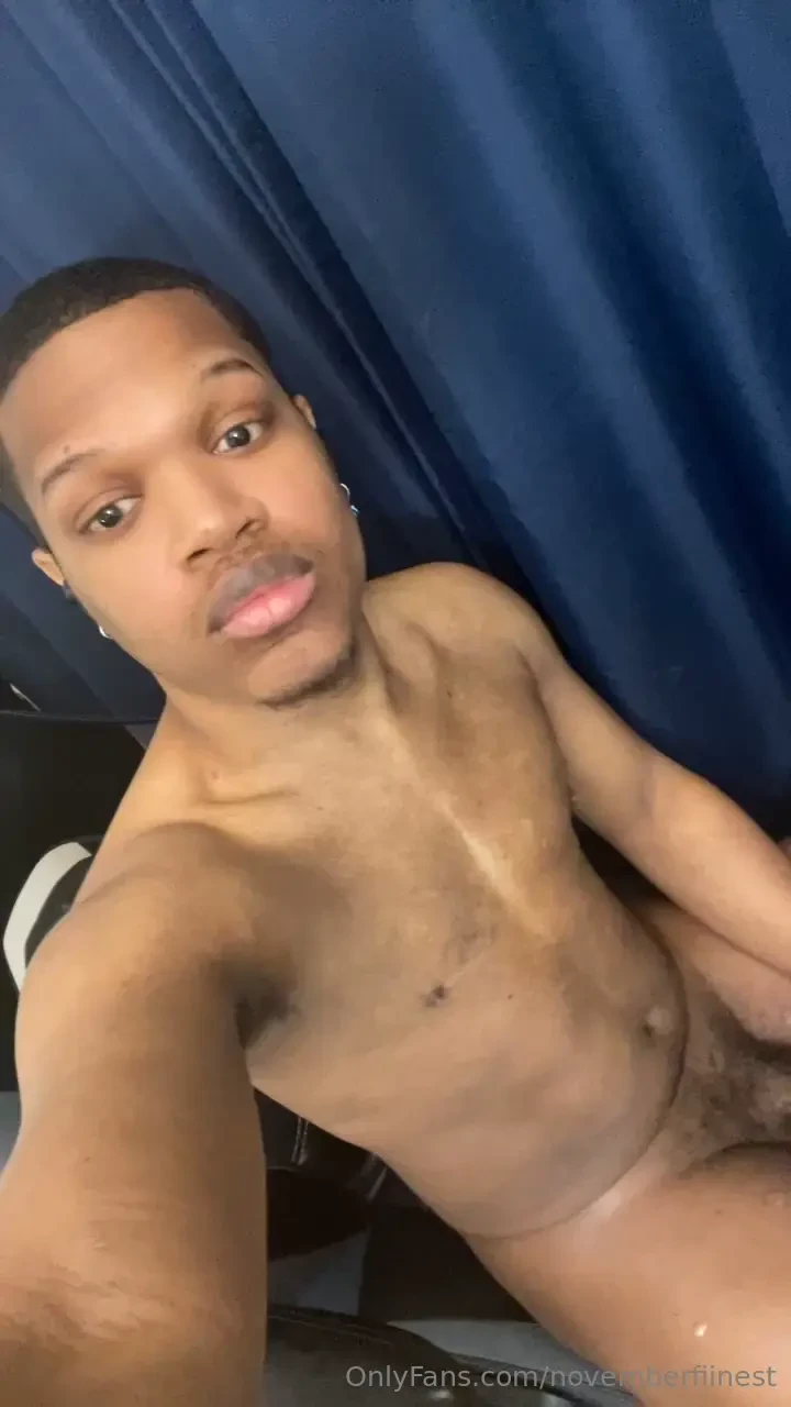 Got a haircut amp don t know how to act 