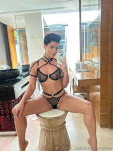 Let s play part 2183