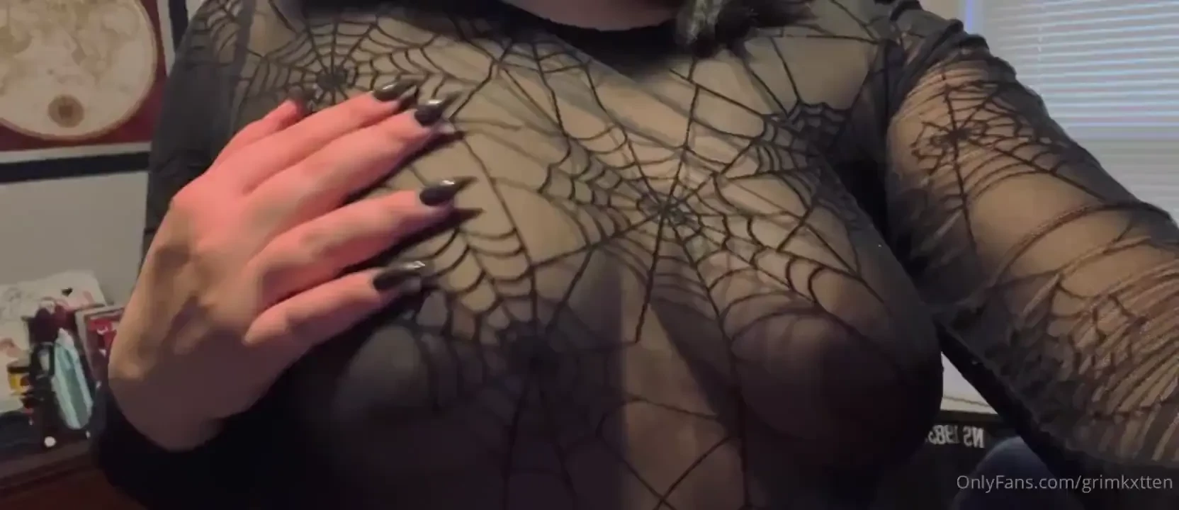 Grimkxtten part 2351 
