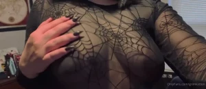 Grimkxtten part 2351
