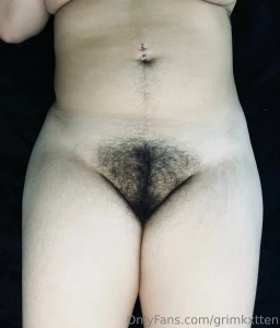 Bush part 1