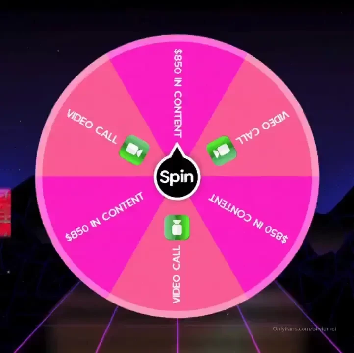 Sale sale sale tip 10 for your chance to win either a 10 min video 