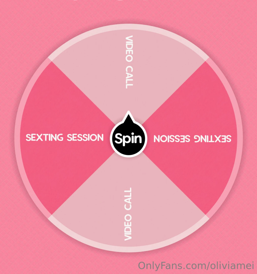 50 50 wheel spin spin for your chance to win one of my most high part 2 