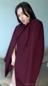 Free subscription tey tey tey tey you ve never felt so good before the part 35