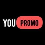 youpromo