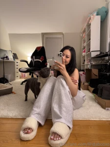 Hii part 596