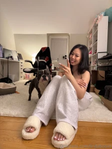Hii part 584
