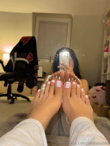 Hii part 591