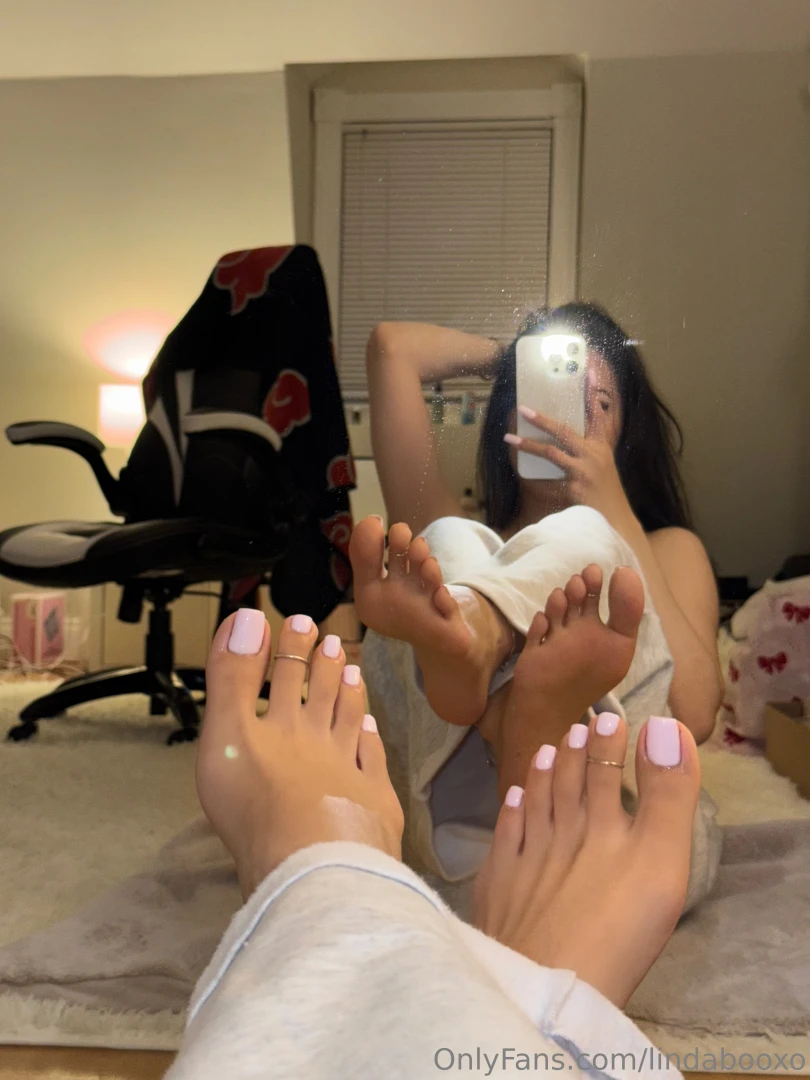 Hii part 592 