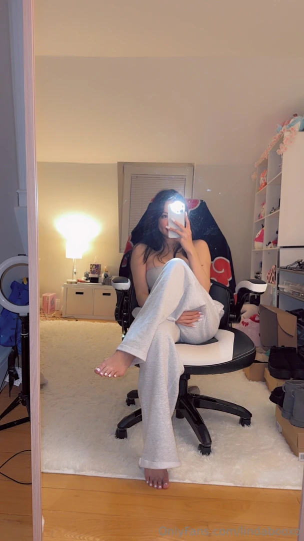 Hii part 579 