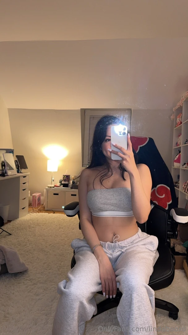 Hii part 577 