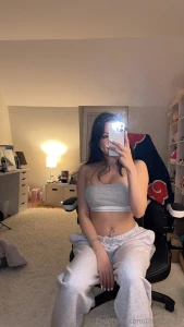 Hii part 577