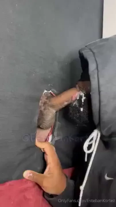 Gloryhole cumpilation vol 1 i ve always wanted to make a compilation 