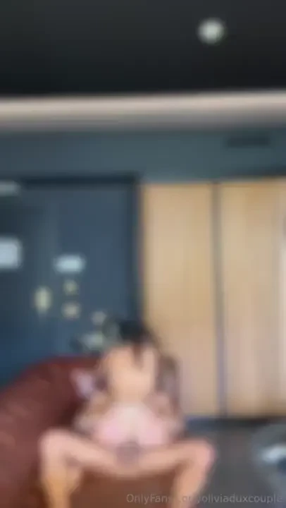 First day of vacation and you already have my new 9-minute video more 