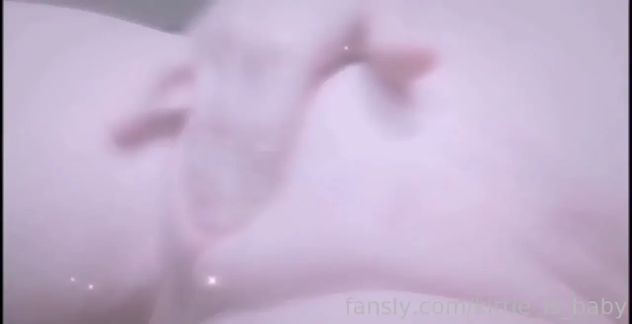 Your soft girl with big boobs and a jiggly tummy coming to brighten up 