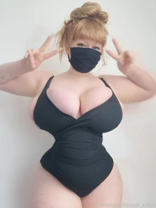 Headed to the pool part 12