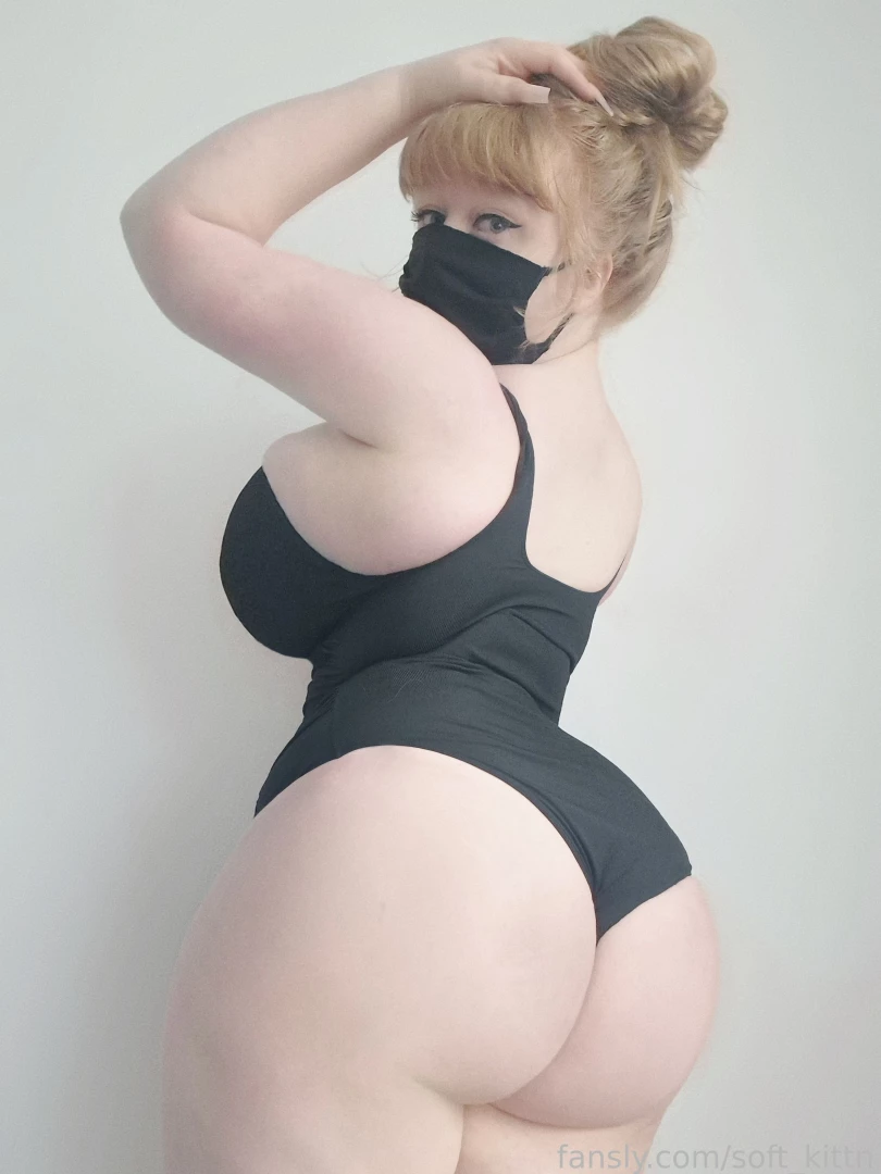 Headed to the pool part 17 