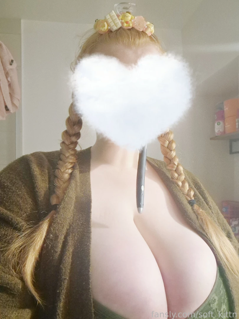 After a long day get unready with me part 5 