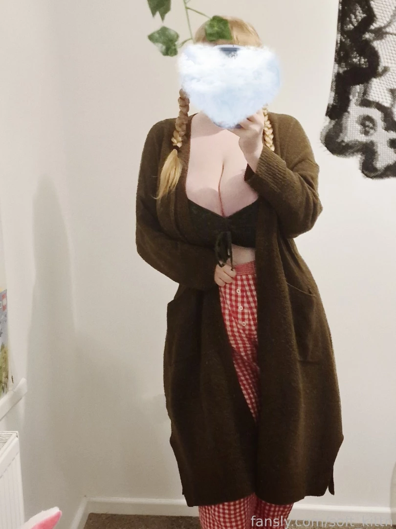 After a long day get unready with me part 1 