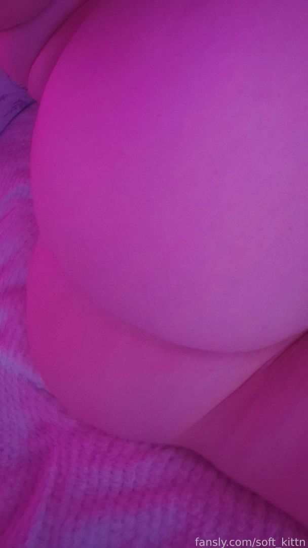 Need some company part 3 