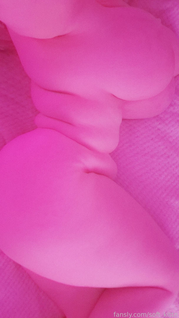 Need some company part 5 