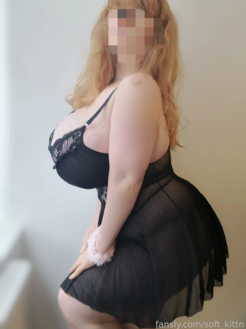 I missed you part 14 