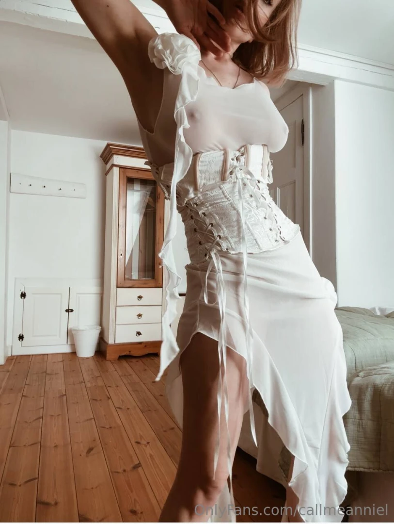 How is your weekends going on 