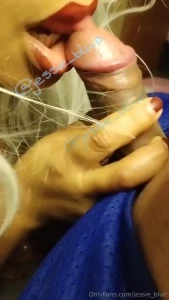 Como me encanta lamerla chuparla y exprimirtela toda beb video