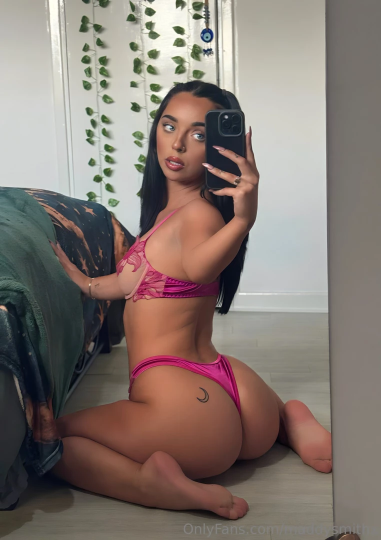 Omg have you seen her ninahammond is the cutest 18 year old on here part 2 