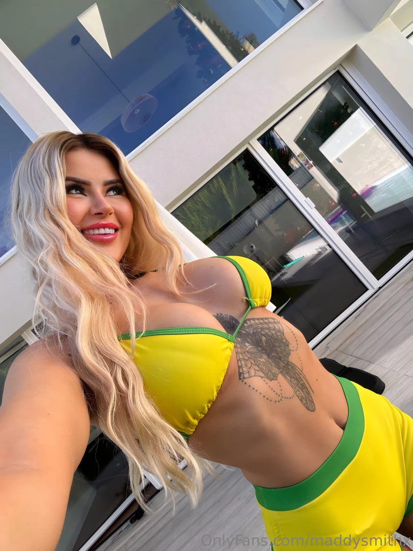 I bet your wondering if i m innocent 