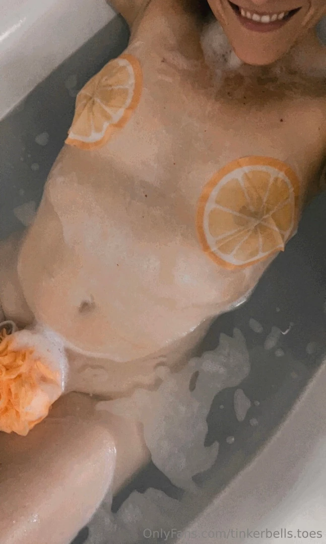 Come on in the water s nice part 1 