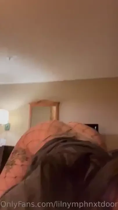 How can u not love fish nets 