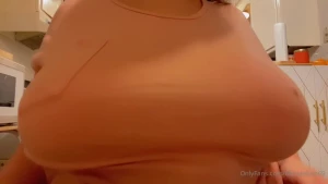 Bliss out for bambie erotic asmr the intro is a bit misleading but you