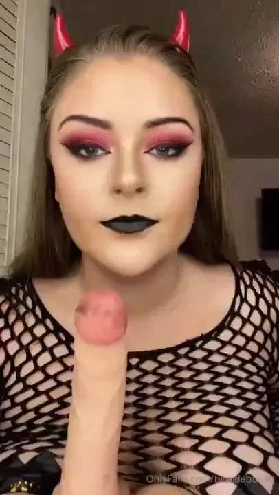 You haven t been doing as much for me as you could be so today i get 