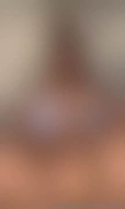 Legs are spread and ready for you this evening this toy is fun but i 