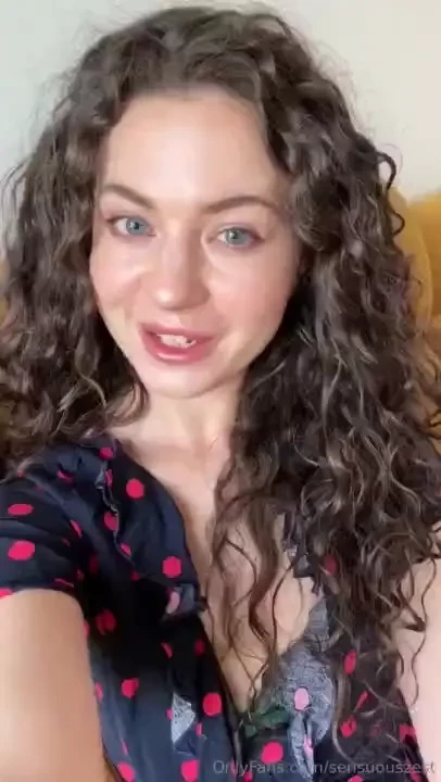 My favorite fans thank you for subscribing you are incredible i love 