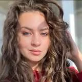 🔞 𝐒𝐞𝐧𝐬𝐮𝐨𝐮𝐬 𝐙𝐞𝐬𝐭 ⭐️